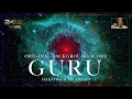 Download Lagu Maestro 'Ilaiyaraaja' - Guru (Malayalam) OST (1997) - Original Background Score.