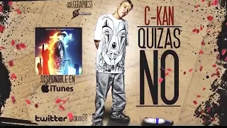 c kan 