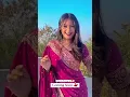Download Lagu Vir ne jari bharela safa ( gujarati Lagan song )