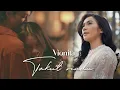 Download Lagu VIONITA - TAKUT RINDU (OFFICIAL MUSIC VIDEO)