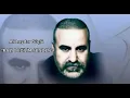 Ali haydar Güçlü - Razı değilim Senden Söz Müzik @AliHaydarGüçlü