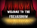 Download Lagu Skillet Freakshow lyrics