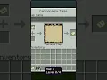 Download Lagu HOW TO LOCATE YOUR BASE EASILY IN MINECRAFT | Easy trick to find your base in Minecraft |#shorts