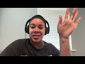 Jonathan McReynolds - One good God | REACTION!!!