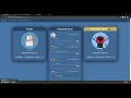 CS50w Web Programming with Python and JavaScript Project 4 Network 2020