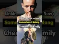 Download Lagu Linkin Park – Somewhere I Belong | Chester 💔 vs Emily 🔥 Vocal Showdown #linkinpark