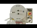 Eliminate Burns and Increase Your Productivity New Version