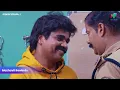 Download Lagu ഇതിൽ ആരാണ് യഥാർത്ഥ കള്ളൻ   | Marimayam