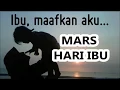 Download Lagu MARS HARI IBU -   LIRIK Lagu HARI IBU