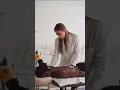 Massage Wellness Experience