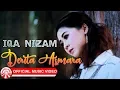 Download Lagu Iqa Nizam - Derita Asmara [Official Music Video HD]