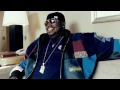 HYPETRAK TV Worldstar Q - Worldwide Quest