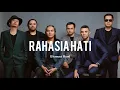 Download Lagu Rahasia hati - Element Band ( Lirik )