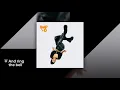Mimmi Bangoura - Where She'll Go