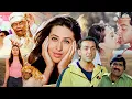 Download Lagu आशिक (2001) Full Movie | बॉबी देओल, करिश्मा कपूर | रोमांस और एक्शन से भरपूर फिल्म