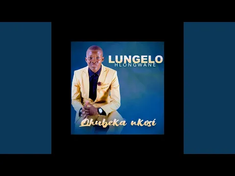 Download MP3 Qhubeka Nkosi