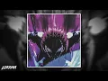 SLOWYMANE X Nateki - Cruel (TikTok remix)