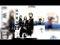Download Lagu DEWA 19 - The Best of Dewa (Full Album) | 1999