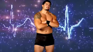 أغنية رومان رينز القديمة جدا عام      دندنها