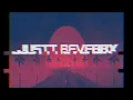 Download Lagu The Kid LAROI, Justin Bieber - STAY (slowed \u0026 reverb)