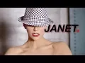 The Janet Jackson Tribute Alyson Stoner