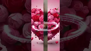 Main Tera Tha Main Tera Hoon Main Tera Hero Honda Romantic Song 