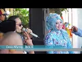 Lagu Laki Dadi Rabi - Ajay Ramdhani - Arnika Jaya Live Desa Wiyong Susukan Cirebon
