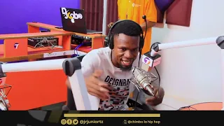 kichwa hatari kwenye michano cha kuitwa gotha ndani ya nata na mdundo