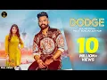 Download Lagu DODGE - Gulab Sidhu | Gurlej Akhtar | Aman Hundal | Khan Bhaini | B2Gether | Punjabi Songs