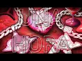 OMAR COURTZ (((ousi))), Dei V, Clarent - $UELTA GATITA $UELTA 1 Hora