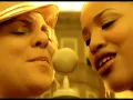 Floetic - Floetry