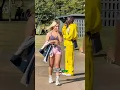 Download Lagu I Wasn’t Even Talking To Her #viral #youtubeshorts #comedy