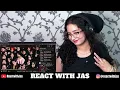 Reaction on Diljit Dosanjh: Haan Da, Aroma & Jeona Morh (Audio) | The Call Of Panjab EP