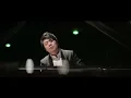 "Für Elise" Performed by Lang Lang