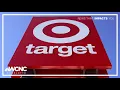 Target changing to price-match policy