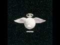 1990 (Live)