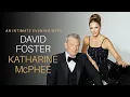 Download Lagu An Intimate Evening With David Foster \u0026 Katharine McPhee | Live | The Venue | Lincoln CA