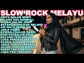 Lagu Slow Rock Malaysia Terbaru | Kisah Cinta Tak Usai Yang Terjebak Antara Kenangan Dan Harapan Baru
