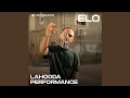 Download Lagu Lahooda (Performance)