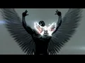 Zyzz sound of god 2018 Aesthetics NEVER DIE #7 TEVVEZ - Powerful Ambition