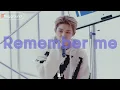 Download Lagu [Tingground Live] B.I _ Remember me - 역겹겠지만 / LIVE CLIP