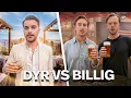 Download Lagu DYR VS BILLIG FYLLA NEW YORK.