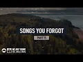 fun. - We Are Young (feat. Janelle Monae) | Lyrics