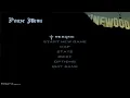 GTAINSIDE com HACKED but not the German Domain