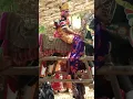 Download Lagu SYUKURAN KHITANAN o TASYAKRAN KHITAN. Festa a Lombok 🇮🇩