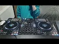 Best of 2025 End of Year Spectacular (DJ Mix)