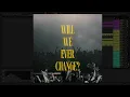 Noizu – Will We Ever Change (Ableton Remake)