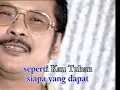 Download Lagu AGUNG DAN MULIALAH#YUDA D MAILOOL#INDONESIA#ROHANI#LEFT