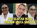 Download Lagu GEGER BESAR√√ DJSANGLAWYER UNGKAP DA KEJUTAN BESAR DI SIDANG NIKITA MIRZANI SELANJUTNYA