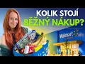 Download Lagu Je Kanada dražší než Česko? Reálné ceny potravin, benzínu a alkoholu
